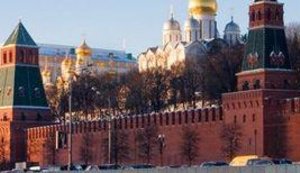 Москвичи: Безопасность в городе под очень большим вопросом . ВИДЕО.