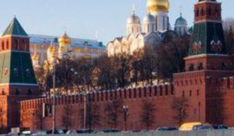 Москвичи: Безопасность в городе под очень большим вопросом . ВИДЕО.