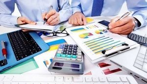 Нацкомісія з цінних паперів затвердила нові правила аутсорсингу для ринку капіталу: що змінюється для бізнесу