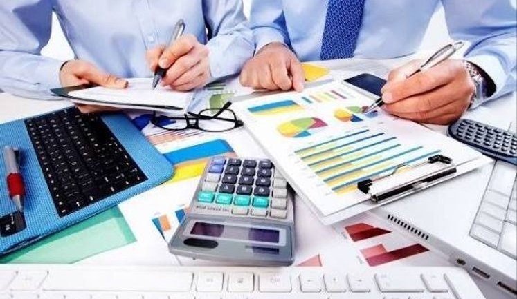 Нацкомісія з цінних паперів затвердила нові правила аутсорсингу для ринку капіталу: що змінюється для бізнесу