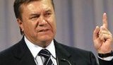 В Европе увидели четкий сигнал недемократичности Януковича и пригрозили последствиями