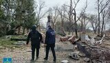 харківщина