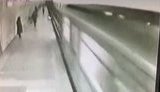 харьков,метро