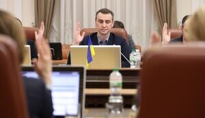 ляшко