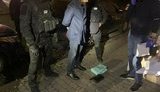 Високопосадовець ДФС упіймався на хабарі 200 тис. дол., - ДБР. ФОТО