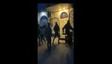 бійка