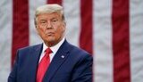 трамп