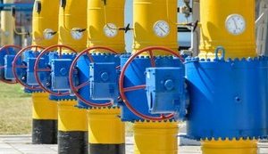 Украинские предприятия впервые импортировали газ по цене выше $300 тысяч, – Минэкономразвития