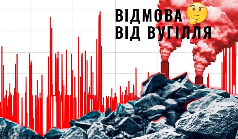 Цензор.НЕТ Зображення