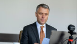 "Нафтогаз" может вернуться к размещению евробондов в сентябре, – Витренко
