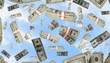 5 украинских миллиардеров попали в рейтинг &amp;quot;Forbes&amp;quot;