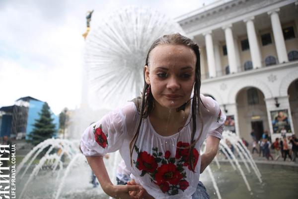 Цензор.НЕТ Изображение