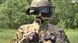 Компания UaRms заявляет о недобросовестной конкуренции в сфере госзакупок шлемов для армии