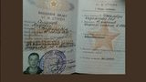"Прикопайте и все. Он россиянин, не заморачивайтесь", - донецкие террористы отказываются даже хоронить российских "коллег". ФОТО