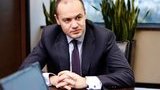 тимченко