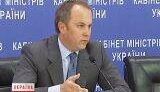 Шуфрич о Ющенко: Лукашенко – и тот на танке ездит, а наш – с лопатой. ВИДЕО. (обновлено)