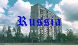 Режисер Гай Річі видав Київ за Росію в рекламному ролику підрозділу Apple до ЧС-2018. ВIДЕО
