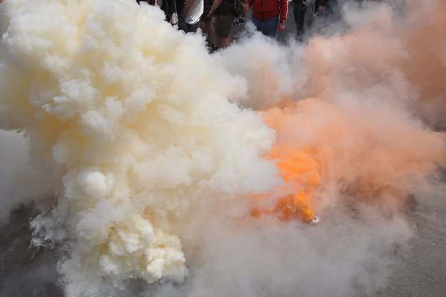 Київ запитує: хто замовив Катю Гандзюк? Активісти прийшли до Адміністрації Президента 15 Київ запитує: хто замовив Катю Гандзюк? Активісти прийшли до Адміністрації Президента 15