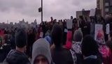 екатеринбург