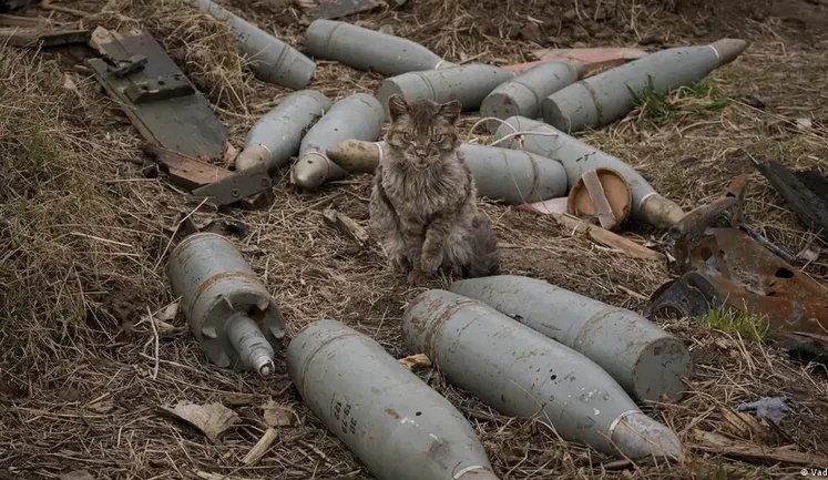 Китай помог Беларуси наладить производство боеприпасов для России, - DW