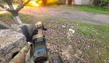 Ліквідація 27 окупантів, ближній бій та знищення дронів