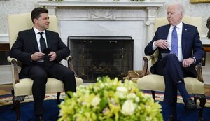 байден,зеленский