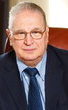 Володимир Приходько