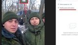 армия рф оккупанты