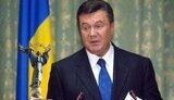 УКРАЇНСЬКА ДЕМОКРАТІЯ ПІД ЗАГРОЗОЮ (The Wall Street Journal)
