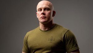 Герой Олег Ширяєв: варто зосередитись на знищення операторів дронів