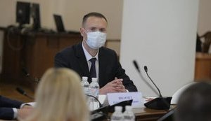 Навчальні заклади можуть самі визначатися з канікулами, - Шкарлет