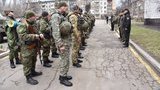 полиция