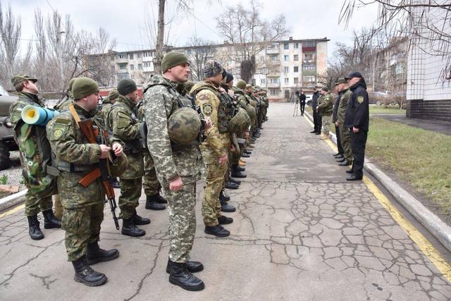 полиция