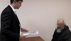 Справа про вбивство Анастасії Березовської