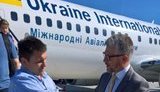 германия климкин