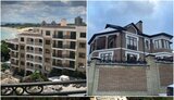 нерухомість