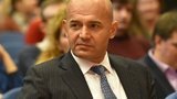 Прокуратура отсудила месторождение лития у фирмы окружения Кононенко