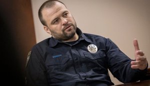 Теракт у Києві: як мали діяти поліцейські?
