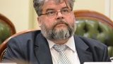 Рано чи пізно поліграфом вже не відбудешся і "Слузі народу" потрібні будуть кадрові рішення, - Яременко