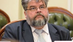Рано чи пізно поліграфом вже не відбудешся і