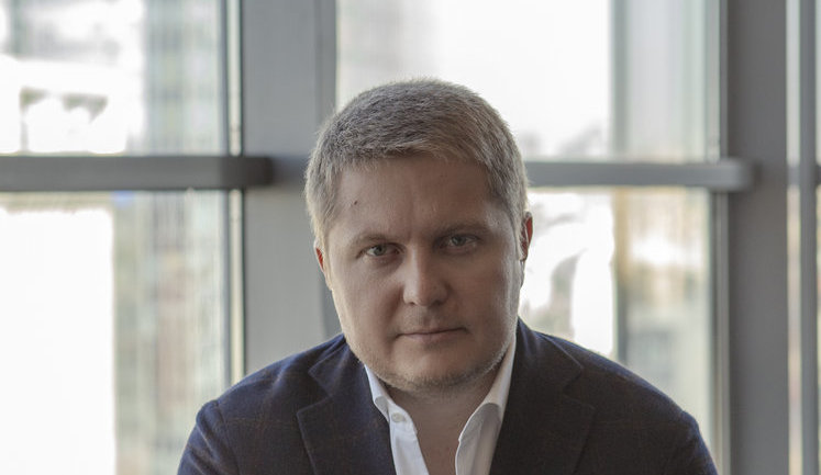 Отмена госмонополии на производство спирта только увеличит объемы черного рынка, – эксперт