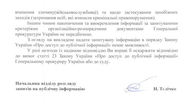 Цензор.НЕТ Изображение