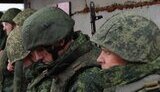 рф,армія