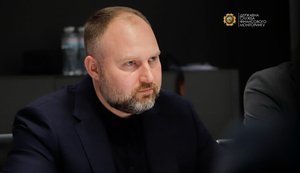 Держфінмоніторинг цьогоріч виявив підозрілих операцій на 250 мільярдів