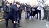 савченко