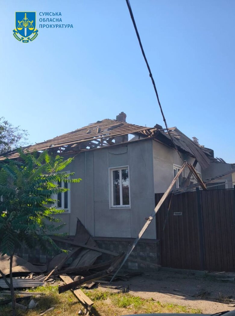 Росіяни з 