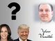 О дебатах Харрис и Трампа. И об Украине. Взгляд из США
