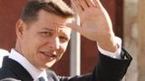 Генпрокуратура закрыла дела об уклонении от уплаты налогов против 6 депутатов