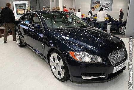 Цензор.НЕТ Изображение