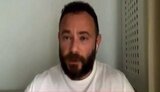 "Слуги народу перетворилися на партію аферистів і шахраїв", - Дубінський. ВIДЕО
